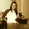 Mary H.